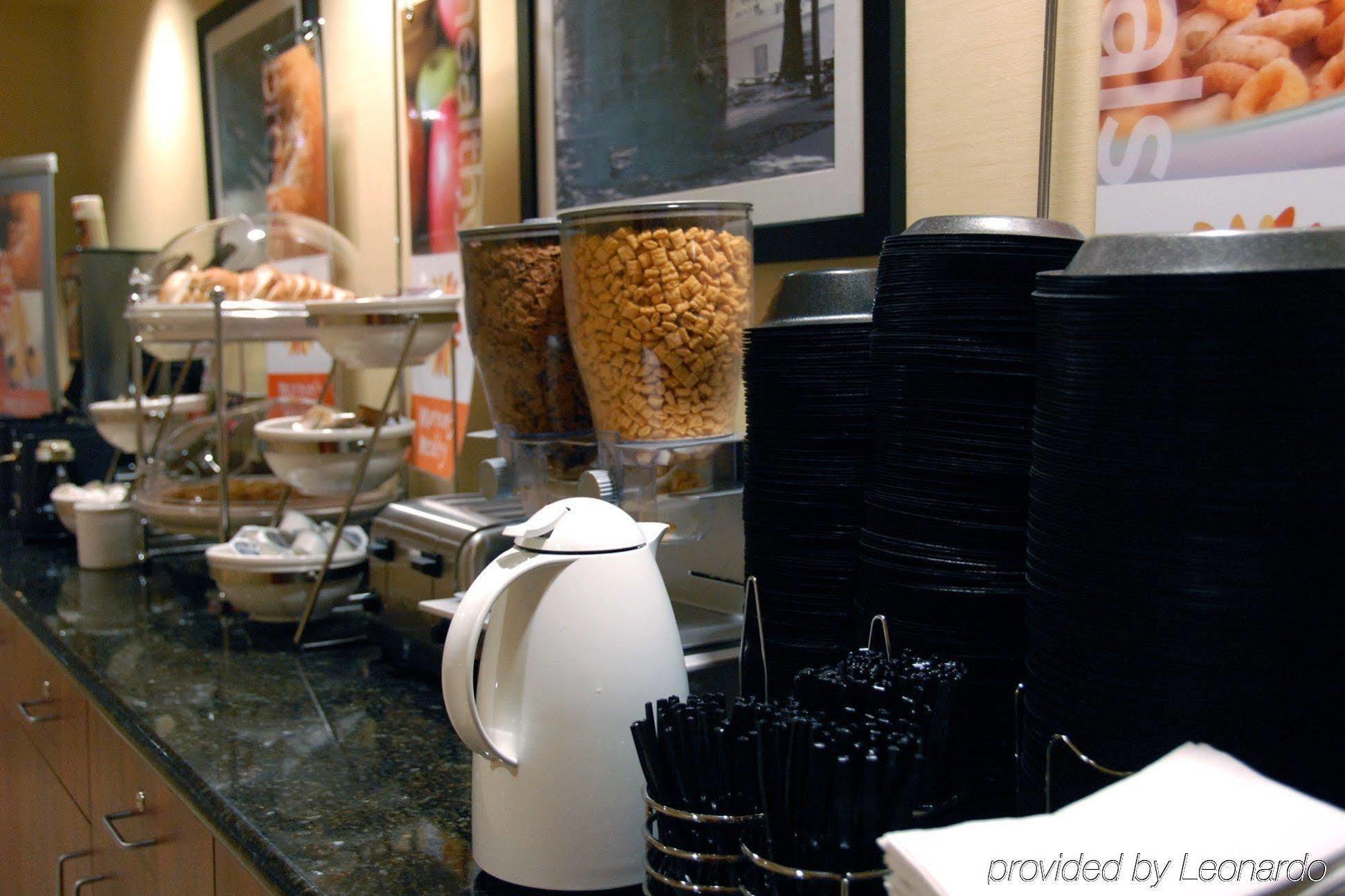 Comfort Inn & Suites Van Buren - Fort Smith Esterno foto