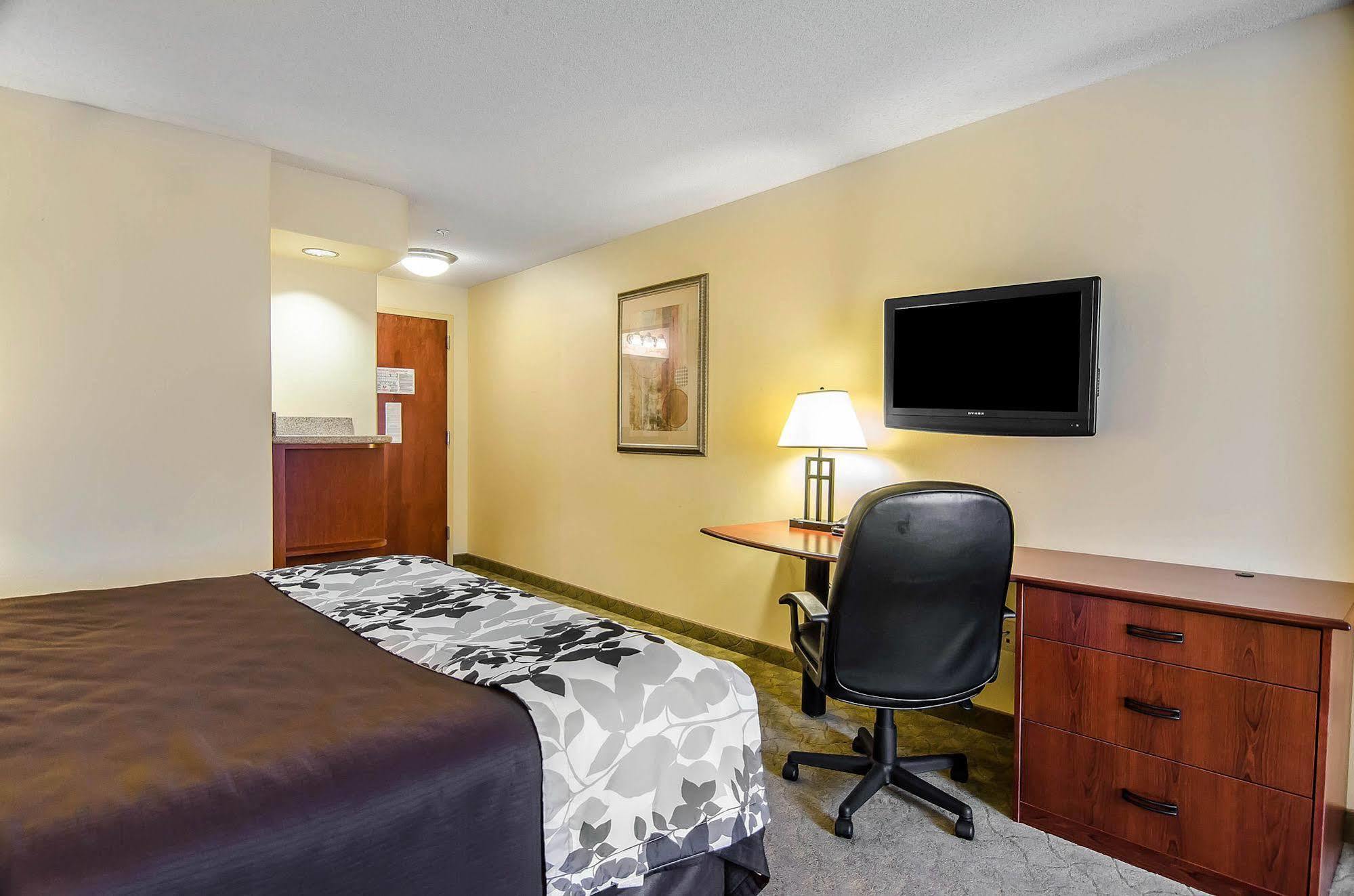 Comfort Inn & Suites Van Buren - Fort Smith Esterno foto